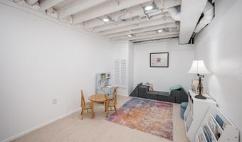 144 Pettis Ave SE, Ada, MI 49301