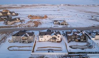 3610 Purple Sage Dr, Ammon, ID 83406