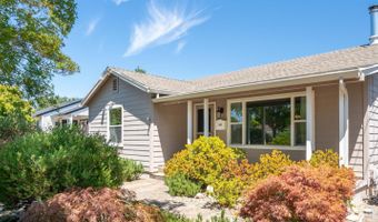 1820 Orchard St, Santa Rosa, CA 95404