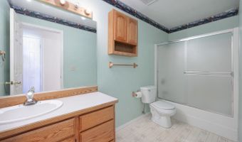 120 Hunter Park Way, Fallon, NV 89406