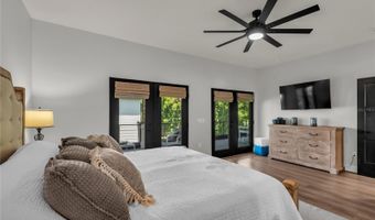 1200 EDWARDS Ln, Orlando, FL 32804