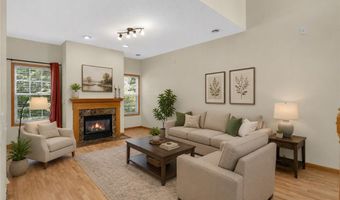 6869 Folkestone Rd 614, Apple Valley, MN 55124