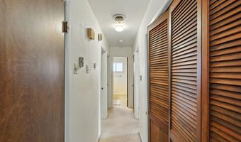 1595 W BOSQUE Loop, Bosque Farms, NM 87068