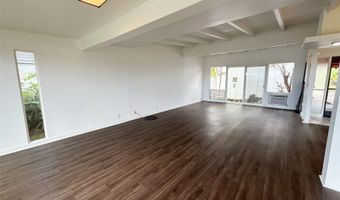 98-835 Iliee St, Aiea, HI 96701
