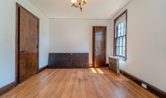 716 Western Ave, Albany, NY 12203