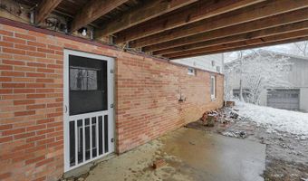 41 Briarwood Dr, Athens, OH 45701