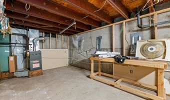 519 Renee Dr, Andover, KS 67002