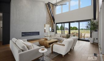 13287 Prominence Ridge Ln, Caldwell, ID 83607