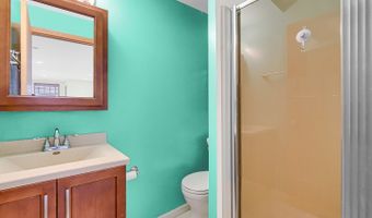 11811 S Tripp Ave, Alsip, IL 60803