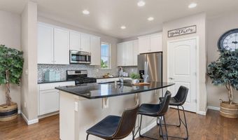 1501 Hollyberry St, Berthoud, CO 80513