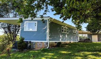 6575 Summershade Rd, Beaumont, KY 42124