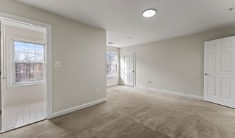 7709 OLD CHAPEL Dr, Bowie, MD 20715