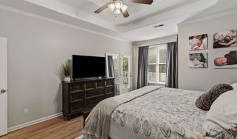 4982 GRACE VIEW Ln, Bartlett, TN 38135