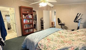 5109 SW 10TH St, Bell, FL 32619