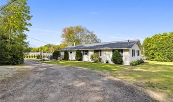 250 Shippee Plat Rd, Coventry, RI 02816