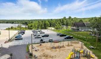 852 Stony Mountain Rd, Albrightsville, PA 18210
