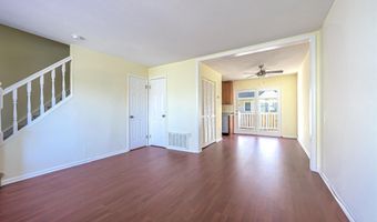 3 Barkentine Ct, Atlantic City, NJ 08401