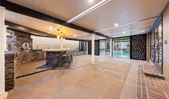 1029 Burnell Oaks Ln, Arcadia, CA 91006