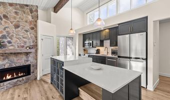 1127 Ski Hill Rd 104, Breckenridge, CO 80424