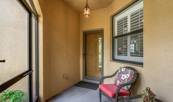 312 SENECA FALLS Dr, Apollo Beach, FL 33572