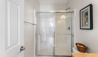 40160 SALT MEADOW Dr, Fenwick Island, DE 19944