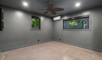 124 Waaula Pl, Kihei, HI 96753