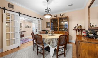 14702 NW 140TH St, Alachua, FL 32615