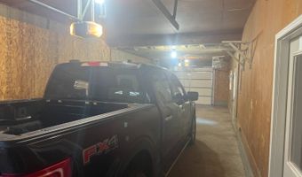 550 N Maple St, Ainsworth, NE 69210