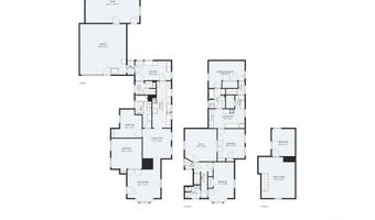 48 Drummond St, Auburn, ME 04210