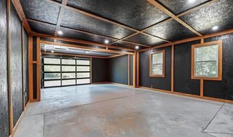 280 ETHERIDGE Rd, Auburn, GA 30011