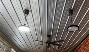 170 S Ohio, Atoka, OK 74525