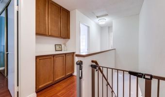 2125 Yankee Ct, Escondido, CA 92029