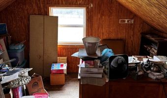 4330 Ravens Nest Br, Bandy, VA 24602