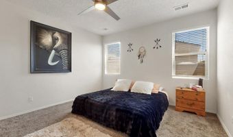 2332 DEL TIMBRE Ln SW, Albuquerque, NM 87121