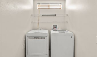 91-309 Kailike Pl, Ewa Beach, HI 96706