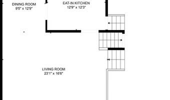 89 Devon Ln, Amherst, NY 14221