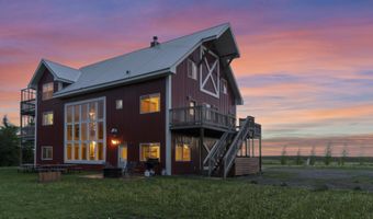 951 N 3600 E, Ashton, ID 83420