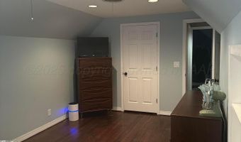 1118 Bellaire St, Amarillo, TX 79106