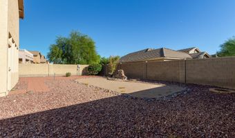 4537 W RAVINA Ln, Anthem, AZ 85086