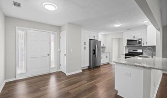 1194 Meadow Oaks Dr NW, Acworth, GA 30102