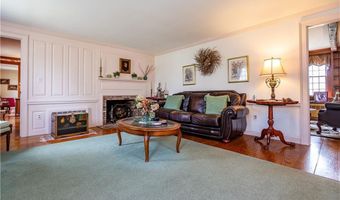 241 Howland Rd, East Greenwich, RI 02818
