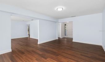 12406 NW 112TH Ave, Alachua, FL 32615