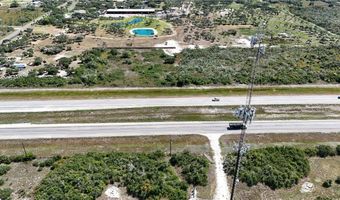 1401 Highway 35 Pass Lot B-1 B-2, Aransas Pass, TX 78336