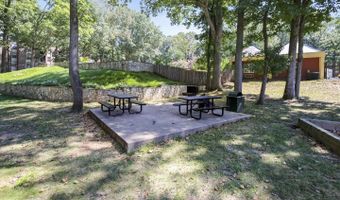 3356 WOODBURN Rd #34, Annandale, VA 22003