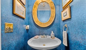 2004 Northmont Dr, Asheboro, NC 27205