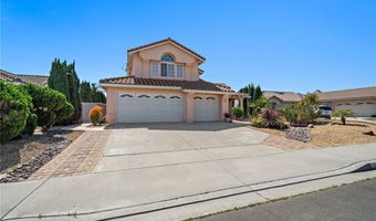 6 Avenida Descanso, Oceanside, CA 92057