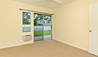 44-145 Laha St 5, Kaneohe, HI 96744