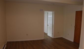200 Pearl St, Burlington, VT 05401