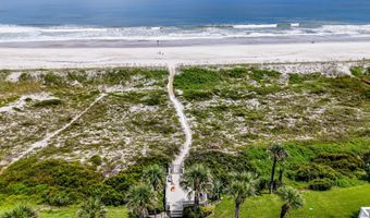 2233 SEMINOLE Road 3, Atlantic Beach, FL 32233