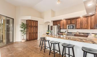 804 W BEECHNUT Dr, Chandler, AZ 85248